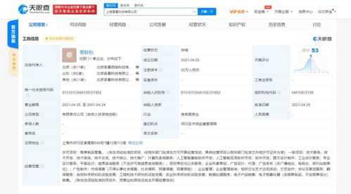 基礎軟件服務 數字化時代的基石